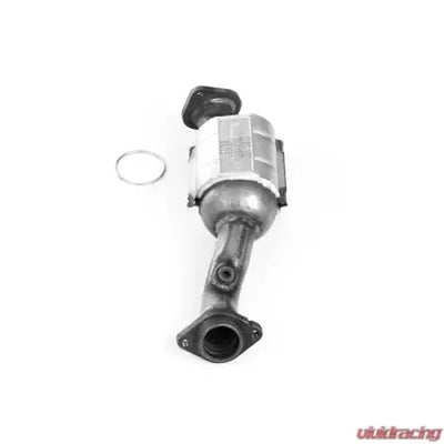 CATALYTIC CONVERTER DIRECT FIT CALIFORNIA