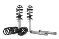 H&R springs
