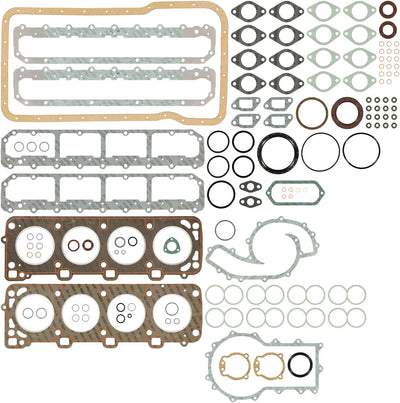 Engine Gasket Set - 01-24175-02