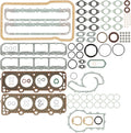 Victor Reinz auto part