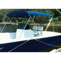 CARVER auto part