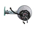 FUEL PUMP HANGER ASSEMBLY