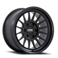 KMC Wheels auto part