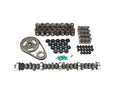 Thumpr 227/241 H-Flt K-Kit Ford 221-302