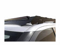 Front Runner Outfitters roof rack