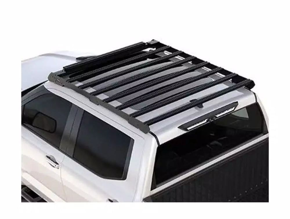 Front Runner Outfitters roof rack