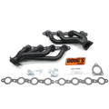 Doug's Headers auto part