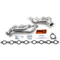 Doug's Headers auto part