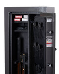 Winchester Safes auto part