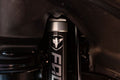 ~(28 lbs. 37X14X4)~ JLU 4-Door: Falcon SP2 2.1 Monotube Shocks (2-3.5in Lift) - All 4
