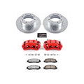 PowerStop auto part