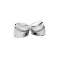 CP Custom Pistons with Rings EACH NOT SET CALL FOR PRICING INFORMATION