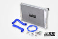 do88 blue auto part