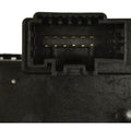 STANDARD IGN auto part