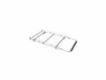 Kargo Master roof rack