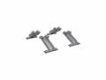Kargo Master roof rack