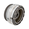 8HP90 7075 ALUMINUM BILLET E CLUTCH DRUM