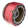 RevMax Transmission auto part