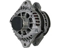 IMPORT ALTERNATOR
