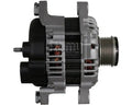 IMPORT ALTERNATOR