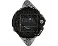 IMPORT ALTERNATOR