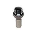 McGard hardware kit detail