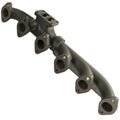 BD Diesel BD PULSE 5.9L CUMMINS EXHAUST MANIFOLD KIT DODGE 2003-2007 - 1046087