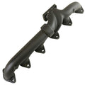 BD Diesel BD PULSE 5.9L CUMMINS EXHAUST MANIFOLD KIT DODGE 2003-2007 - 1046087