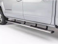 Big Country auto part detail