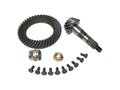 Ring & Pinion Kit for 99-01 WJ, WG Grand Cherokee w/ Dana 30 Front, 3.91 Ratio Crown Automotive