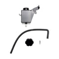 Wehrli auto part detail