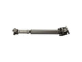 NEW USA Standard Front Driveshaft for RAM 2500 3500 14-1 2 Weld to Weld RAM 2500 3500 FRNT DRI