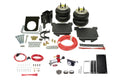 Firestone auto part