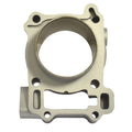 Athena auto part detail