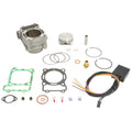 Athena auto part