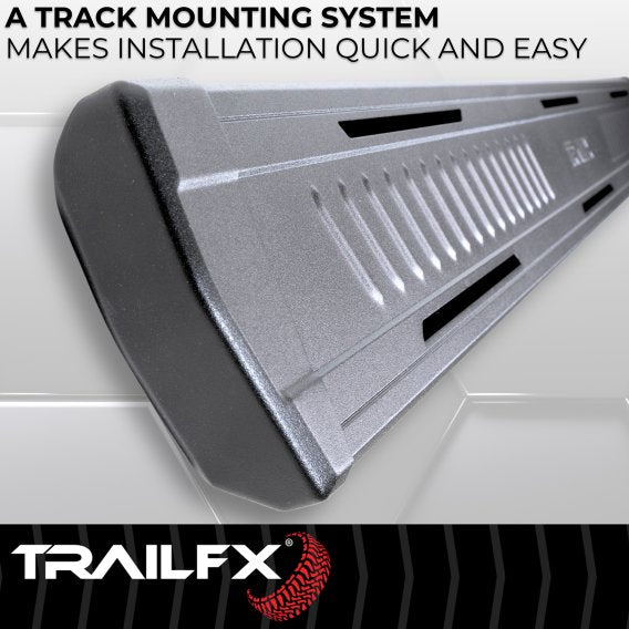 TRAILFX auto part