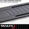 TRAILFX auto part