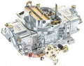 GM Performance auto part detail