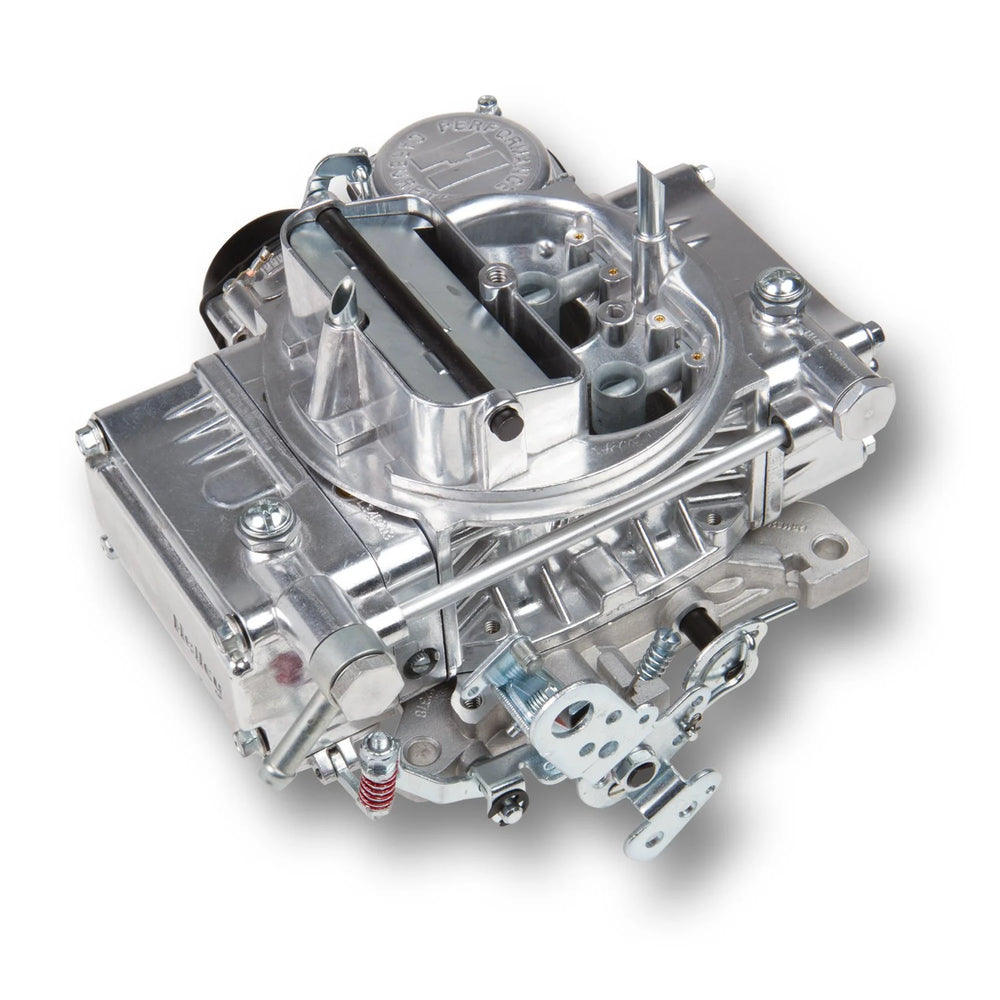 GM Performance auto part