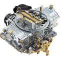GM Performance auto part