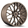 SVF02 22X9.0 5X112 45 66.6 D