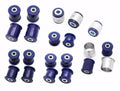 WK2 Grand Cherokee WD Durango Suspension Bushing Kit