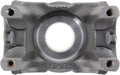 Dana auto part detail