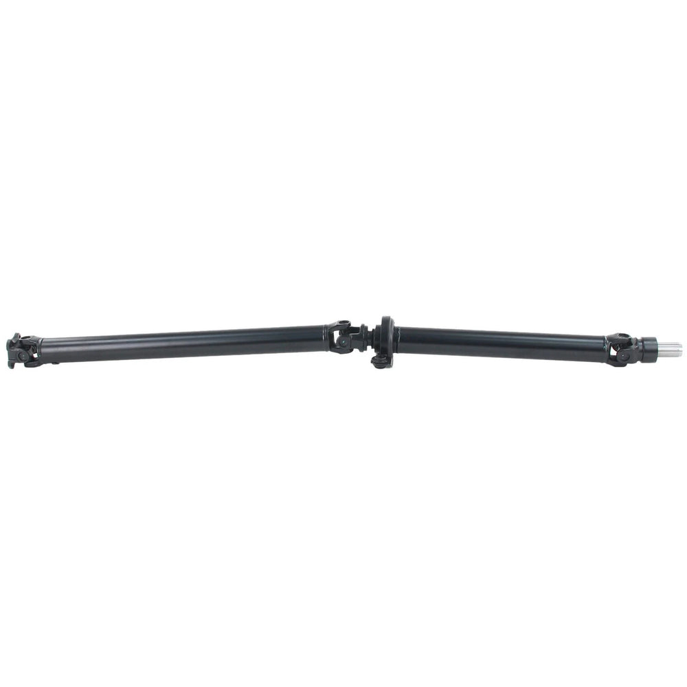 TRAKMOTIVE auto part