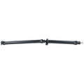 TRAKMOTIVE auto part