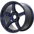 Gram Lights blue auto part