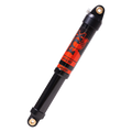 Fox Factory Series ATV Float 3 Shocks - Yamaha Raptor/Warrior 350 - 14.5in