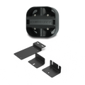 CODE 3 auto part