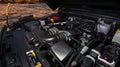 Dorman oil cooler