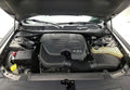 Dorman oil cooler detail